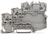 2000-5311 WAGO Series Terminals