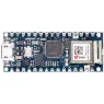 ABX00032 Arduino Single Board Computer