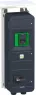 ATV950D30N4EU Schneider Electric Variable speed drive and Accessories