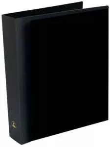 EP0901030 ESD PROTECT ESD Workstation
