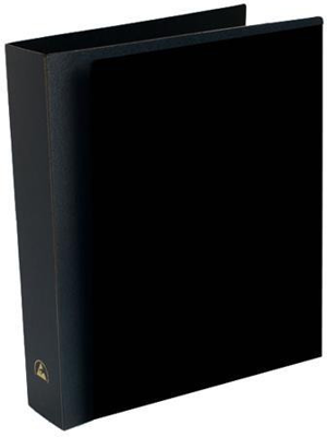 EP0901031 ESD PROTECT ESD Workstation