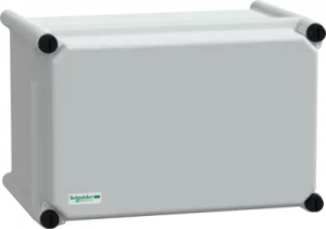 NSYPLSC1827G Schneider Electric General Purpose Enclosures