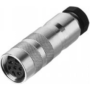 044995 PEPPERL+FUCHS Sensor-Actuator Connectors