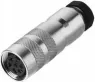 044995 PEPPERL+FUCHS Sensor-Actuator Connectors