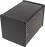 1455NS1602BK Hammond General Purpose Enclosures
