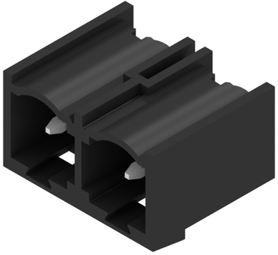 1472240000 Weidmüller PCB Connection Systems Image 1