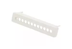 1597D4MTC6 Hammond Accessories for Enclosures