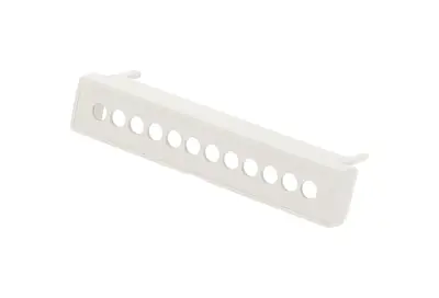 1597D4MTC6 Hammond Accessories for Enclosures