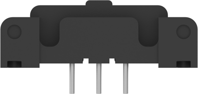 207541-7 AMP PCB Connection Systems Image 4