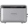 JS3-2500PA-GY Jackery Powerbanks, Auxiliary Batteries