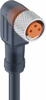 5606 Lumberg Automation Sensor-Actuator Cables