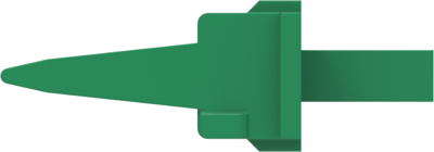 W8P DEUTSCH Automotive Power Connectors Image 2