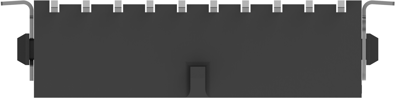 2-1586842-0 AMP PCB Connection Systems Image 3