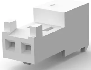 3-644512-2 AMP PCB Connection Systems