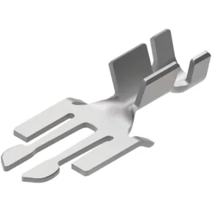 49100011 Würth Elektronik eiSos Crimping and Cable Lug Pliers