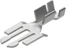49101502 Würth Elektronik eiSos Crimp Contacts