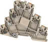 2742040000 Weidmüller Series Terminals