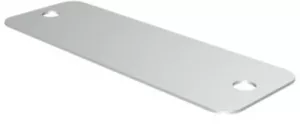 1390400000 Weidmüller Labels