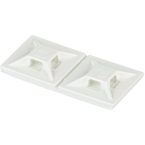 ABMM-A-D Panduit Cable Holders Image 4