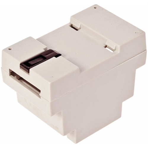 BYB-3-90H0080 by.B General Purpose Enclosures Image 3