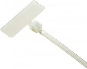 BYB-5-12H2032 by.B Cable Ties