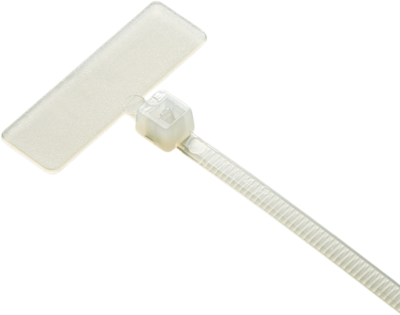 BYB-5-12H2032 by.B Cable Ties