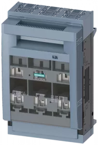 3NP1143-1JC20 Siemens Circuit Breakers