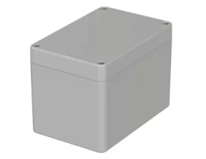 02226094 Bopla General Purpose Enclosures