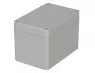 02226094 Bopla General Purpose Enclosures