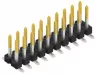 SLLP6SMD06620SPS Fischer Elektronik PCB Connection Systems