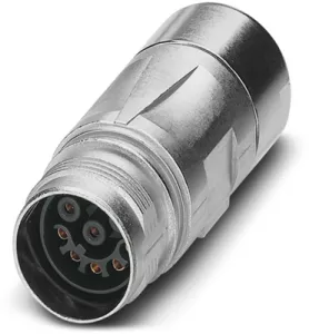 1243311 Phoenix Contact Other Circular Connectors