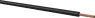 160110009 Kabeltronik Insulated stranded wires