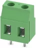 1732720 Phoenix Contact PCB Terminal Blocks