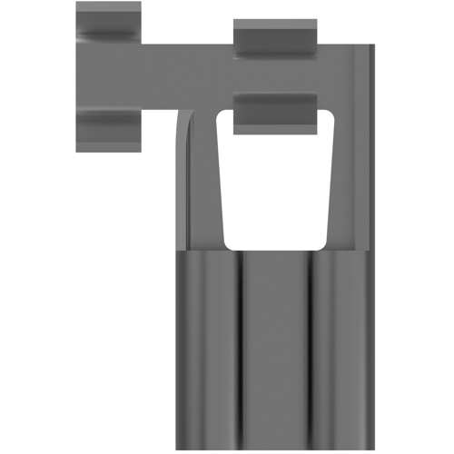 180464-5 AMP Receptacles Image 3