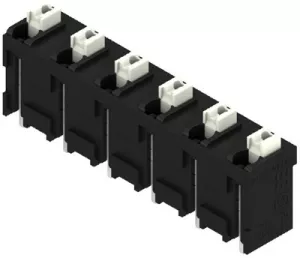 1870320000 Weidmüller PCB Terminal Blocks