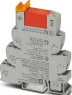 2909511 Phoenix Contact Coupling Relays