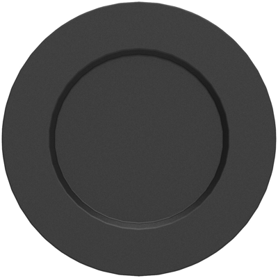 54123-1 AMP Accessories for Industrial Connectors Image 5