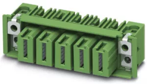 1785003 Phoenix Contact PCB Connection Systems