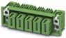 1785003 Phoenix Contact PCB Connection Systems