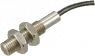 912291 PEPPERL+FUCHS Proximity Switches, Reed switches