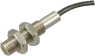 904814 PEPPERL+FUCHS Proximity Switches, Reed switches