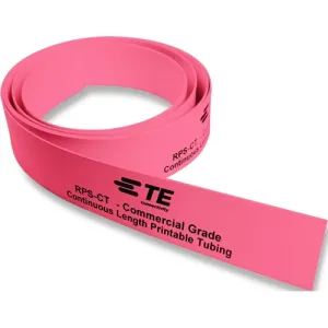 ER9612-000 Raychem Heat Shrink Tubing