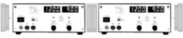 19 rack adapter 2x32N - for SLP/SSP32N