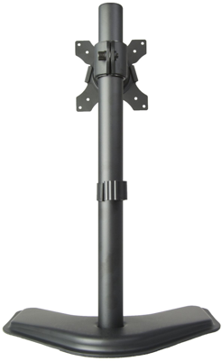 ICA-LCD-2500 EFB-Elektronik Monitor mount Image 2