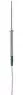 0603 2192 Testo Temperature Probes and Indicators