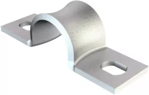 1044109 OBO Bettermann Cable Holders