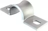 1044125 OBO Bettermann Cable Holders