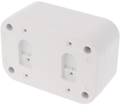 1556CAWH Hammond General Purpose Enclosures Image 2