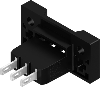 1635750000 Weidmüller PCB Connection Systems Image 2
