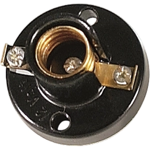 419203 Barthelme Accessories for Lighting